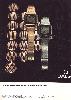Omega 1980 1-4.jpg